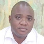 Brice Rodrigue NZAMBOUNG MAKON